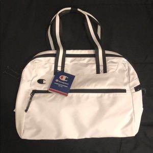 Champion Bag